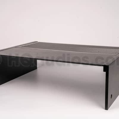 Pioneer SX-1050 Wood Case – Charcoal Grey Oak Finish- 10 Year Warranty image 8
