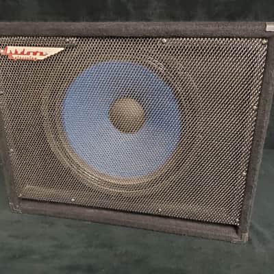 Ashdown MAG 115T Deep Bass Cabinet image 3