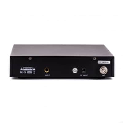 CAD GXLIEM Wireless Monitor System, UHF image 4