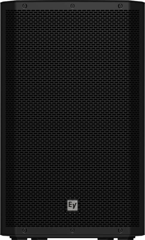 ELECTRO VOICE ZLX-15-G2 image 1