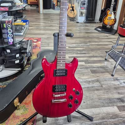 IBANEZ GAX70 electric guitars for sale in USA | guitar-list