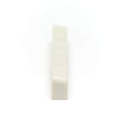 Graph Tech TUSQ 12 String Electric Nut image 4