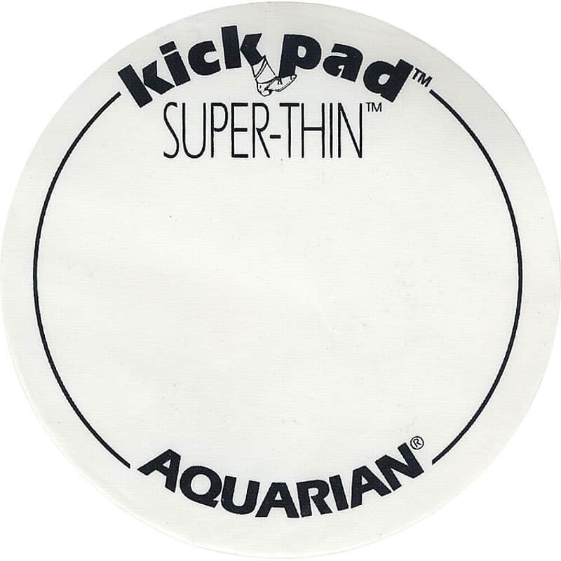 AQUARIAN STKP1 image 1