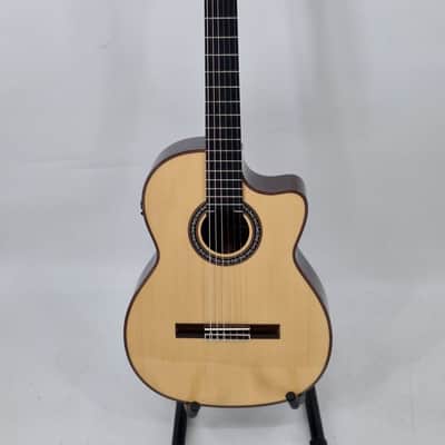 Cordoba Pro Negra - Used image 2
