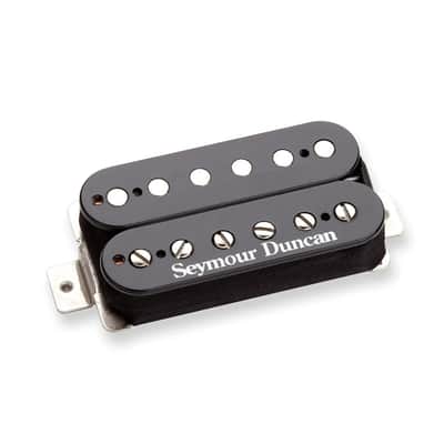 Seymour Duncan SH-18n Whole Lotta Neck Humbucker