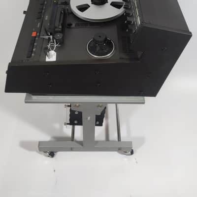 Otari MX5050 MKIII (Serviced / Warranty) image 12