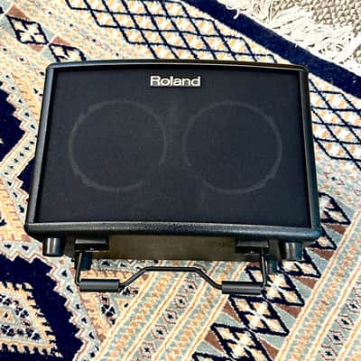 Roland AC-33 2020’s - Black image 4