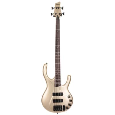 Ibanez EDC700 Ergodyne Bass | Reverb