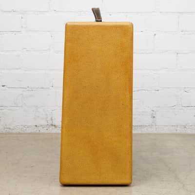 Kendrick 2410 4x10" Tube Guitar Combo Amplifier w/ Dust Cover #53949 image 6