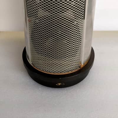 Pair of rare vintage Jim Rogers JR 149 Speakers Made in England Tested and Works image 9