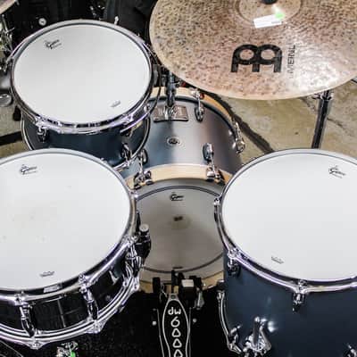 Gretsch Brooklyn 3 Piece Drum Set image 3