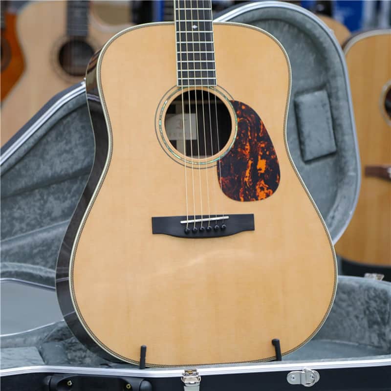 FURCH Vintage 2 D-SR