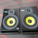 KRK Rocket 5 V1 Pair