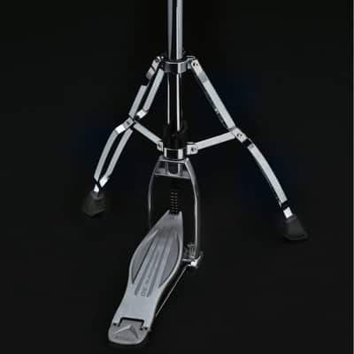 TAMA HH315D Speed Cobra 310 Hi-Hat Stand image 2