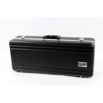Giardinelli GAS-300 Alto Saxophone Regular image 7