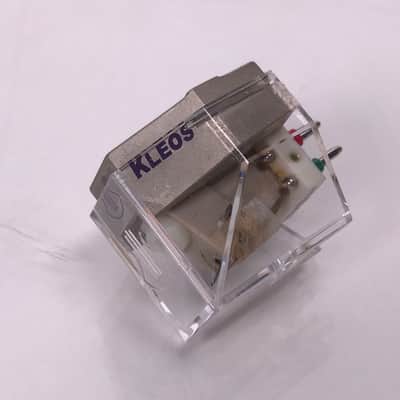 LYRA - Kleos SL Moving Coil Phono Cartridge image 5
