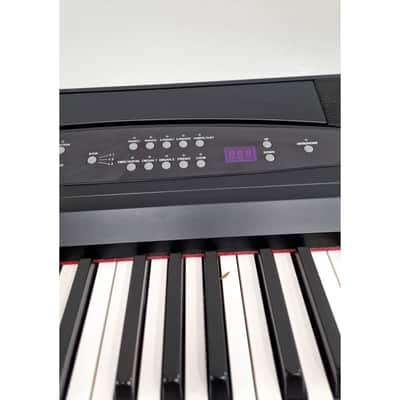 Korg SP-280 - Musical Keyboards - Excellent image 7