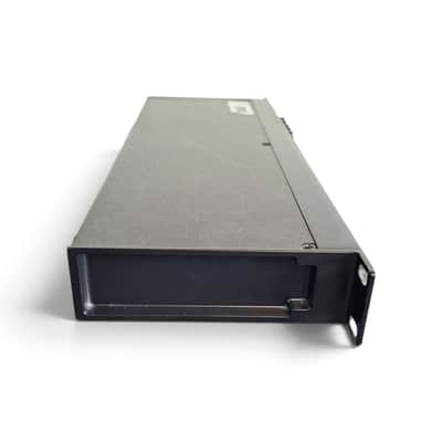 Alesis S4 QuadraSynth image 3