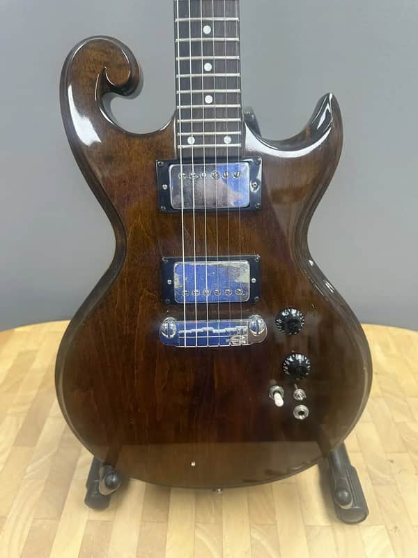 Epiphone S-310 (1988 - 1999) | Reverb