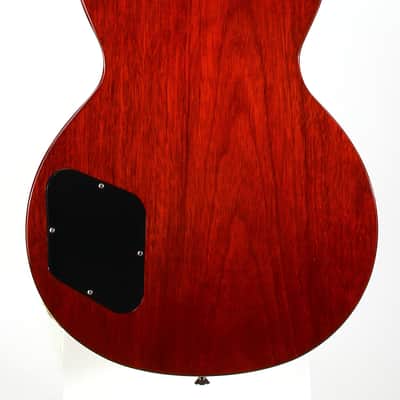 2010 Gibson USA Slash AFD Appetite For Destruction Les Paul Standard | Signature Model Minty image 14
