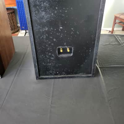 JBL L100 2nd Generation Speakers (1 pair) image 21