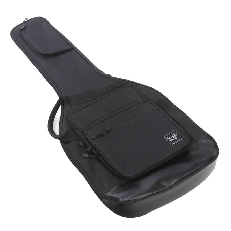 Ibanez Power Pad Gig Bag