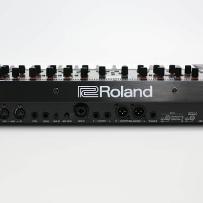 Roland Jupiter-Xm (中古) image 4