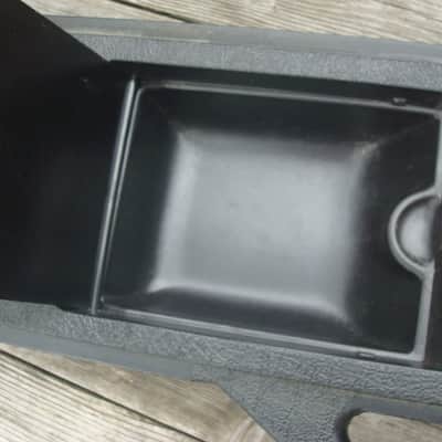 Vintage 1982 Gibson Les Paul Gen3 Chainsaw Case Standard Historic Burst image 6