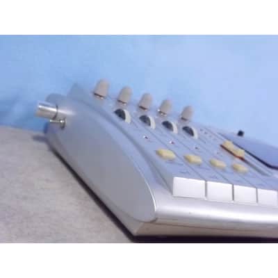 TASCAM MF-P01 Multitrack Recorder with PWM speed controller image 7