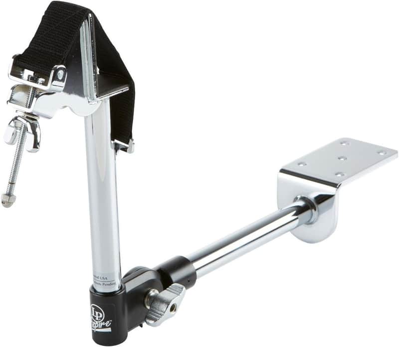 LP Aspire Bongo Mount Bracket (LPA244) image 1