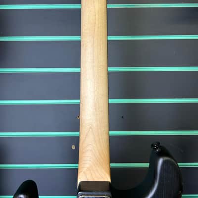 Charvel Pro-Mod San Dimas Style 1 HSS HT E Sassafras 2022 Electric Guitar image 10