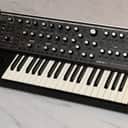 【used】MOOG / SUB 37 tribute【GIB Yokohama】【price included SHIPPING & IMPORT TAX & VAT】