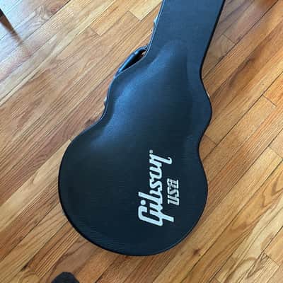 2012 Gibson Les Paul Studio Silverburst Electric Guitar w/ OHSC image 14
