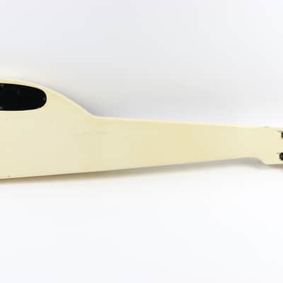 1940's Gibson Ultratone Lapsteel image 2