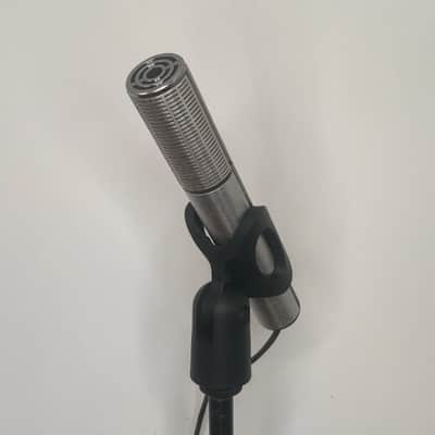 REFURBISHED - VINTAGE  Telefunken TD 26 1960s - XLR image 5