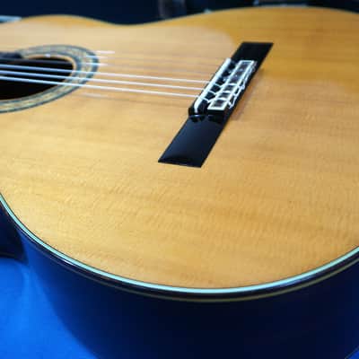 Takamine No.10 1980 - Excellent image 7