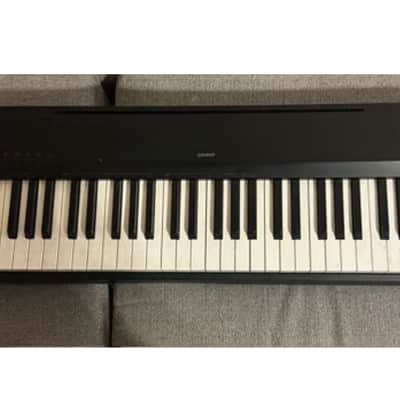 Casio CDP120 88 Key Digital Piano