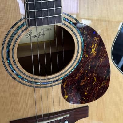 Zager ZAD 50 OM/N - Natural image 7