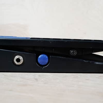 Boss FV-50L Stereo Volume Pedal 2016 image 5