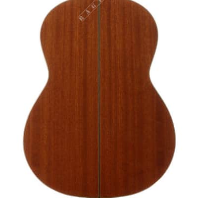 Cordoba C9 Crossover CD - Classical Guitar image 3