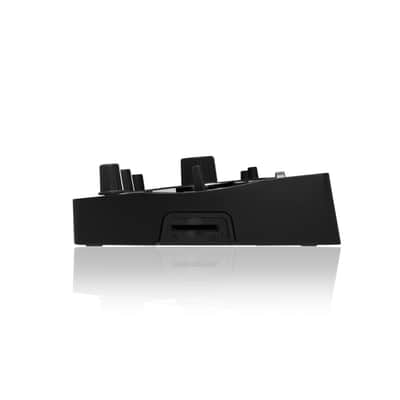 [Brand New] Pioneer RMX-1000 Performance Effects System - Black image 9