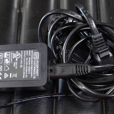 Mackie Big Knob Studio Command System – Used image 5