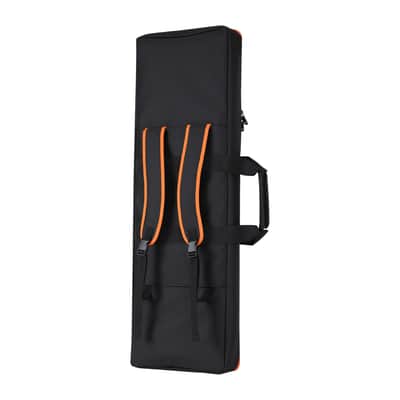 Roland CB-V61 61-Key Keyboard Bag image 3