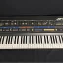 Roland Jupiter-6 Analog Synthesizer, 1983