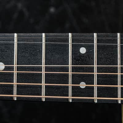 1986 Martin D-28 natural image 22