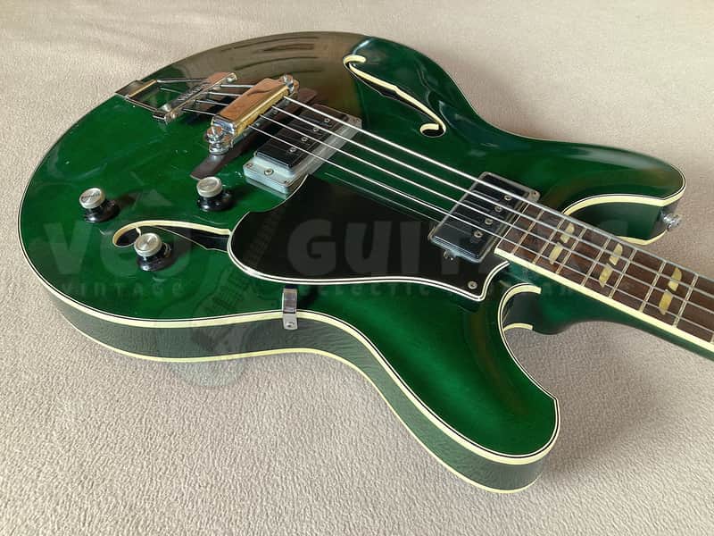 Yamaha SA-70