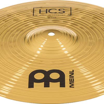 Meinl HCS image 2