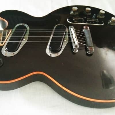 Gneco (Greco) PE-520 Single Cut Professional image 14