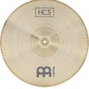 Meinl Cymbals Meinl Cymbals HCS Practice Crash Cymbal - 18-inch