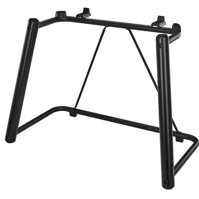 Yamaha L7B Keyboard Stand for Genos